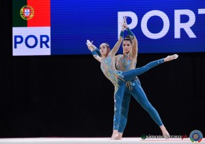 s q w pair bal portugal por ph simone ferraro sfa 5220 copia